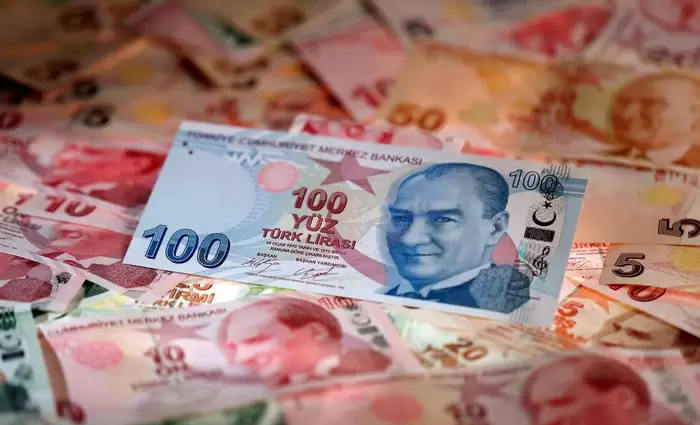 Η Τουρκία σχεδιάζει να 