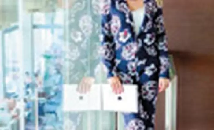 CYhere: Η Κύπρος στη χώρα των δράκων…