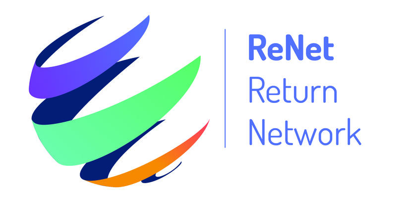 ReNet: Ένα δίκτυο επιστροφής υπηκόων τρίτων χωρών