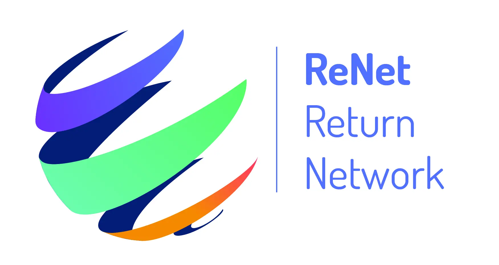 ReNet: Ένα δίκτυο επιστροφής υπηκόων τρίτων χωρών