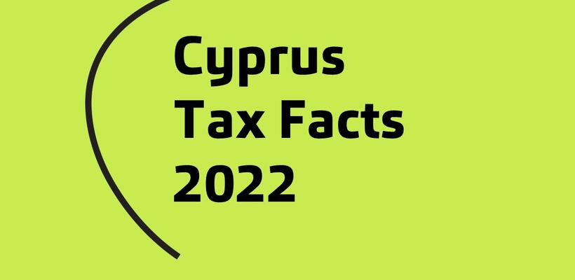 H Baker Tilly South East Europe  παρουσιάζει τον Φορολογικό Οδηγό 2022