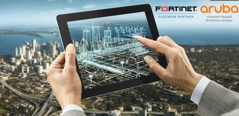 GCC: Ο ψηφιακός συνεργάτης των επιχειρήσεων