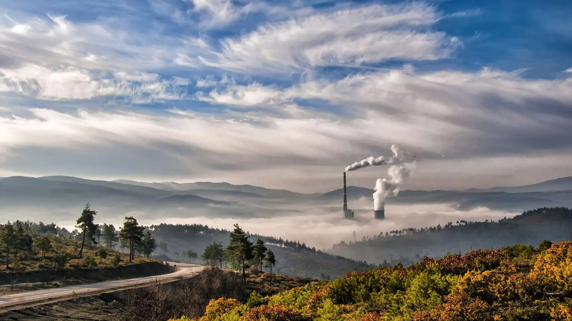 Αυξήθηκε η ευρωπαϊκή βιομηχανική παραγωγή τον Μάιο