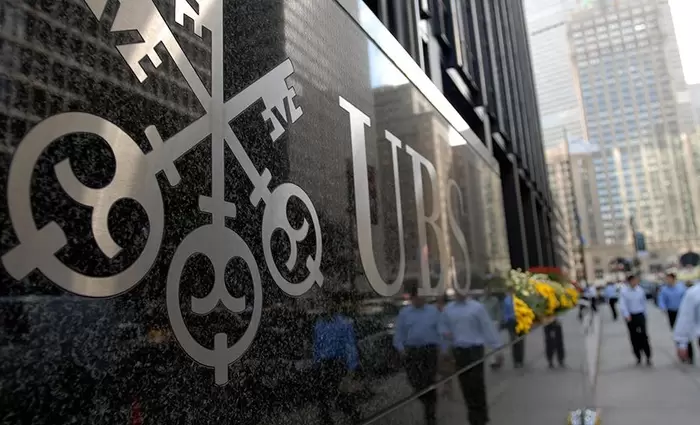 Οι «χρυσοί» κλάδοι για επενδύσεις σύμφωνα με τον Global CIO της UBS