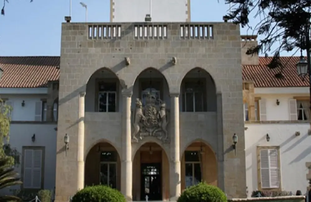 Αποφασίστηκαν 7 μέτρα για την αντιμετώπιση της ακρίβειας