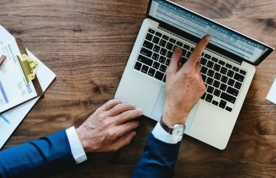 Σχέδια χορηγιών για συμμετοχή επιχειρήσεων σε εκθέσεις