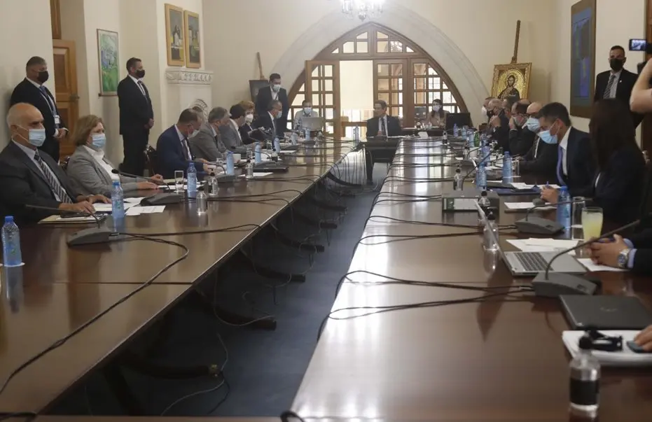 Τι προβλέπουν οι διατάξεις για την καταβολή μισθού