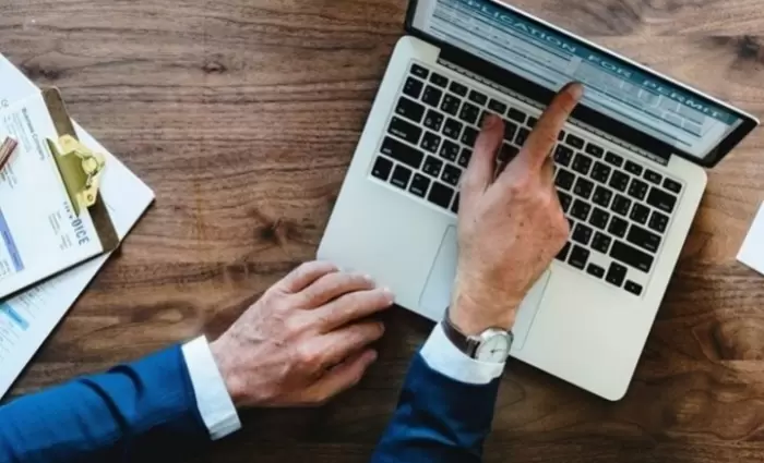 Σχέδια χορηγιών για συμμετοχή επιχειρήσεων σε εκθέσεις