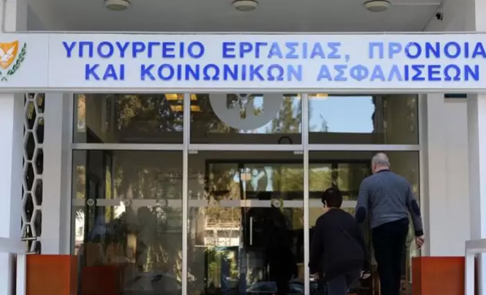 Το πρόστιμο του εργοδότη για αδήλωτη εργασία
