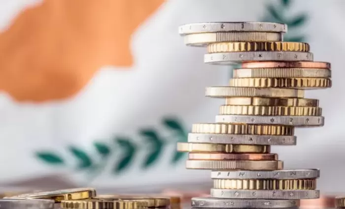 Ικανοποίηση για την υλοποίηση του Σχ. Ανάκαμψης - Παραμένουν τρία «αγκάθια»