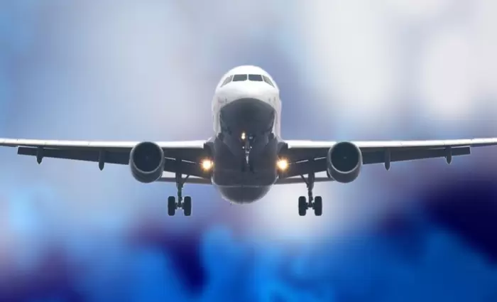 Ακυρώσεις και αλλαγές στις πτήσεις λόγω ουκρανικού