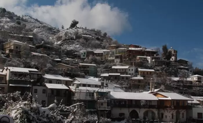 Επέκταση πρόσκλησης για Σχέδιο Ενίσχυσης  Εγχώριου Τουρισμού