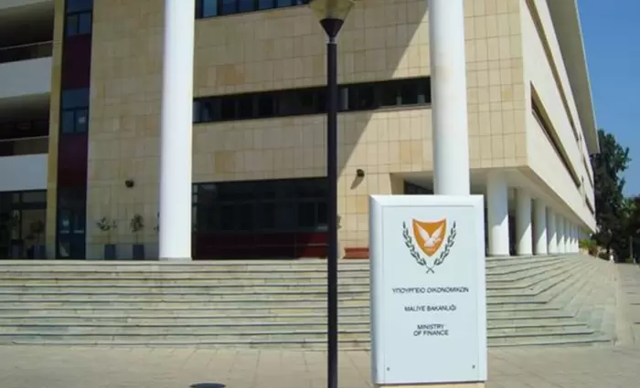 Αρνητικό επιτόκιο σημείωσαν τα τρίμηνα έντοκα γραμμάτια του ΟΔΔΗΧ