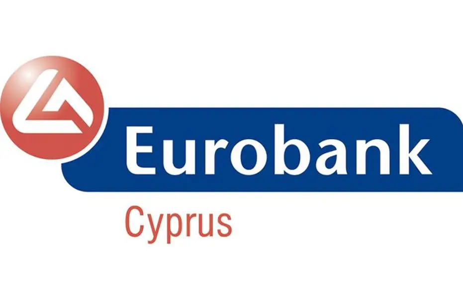 Κέρδη μετά φόρων €44, 5 εκ. για την Eurobank Κύπρου
