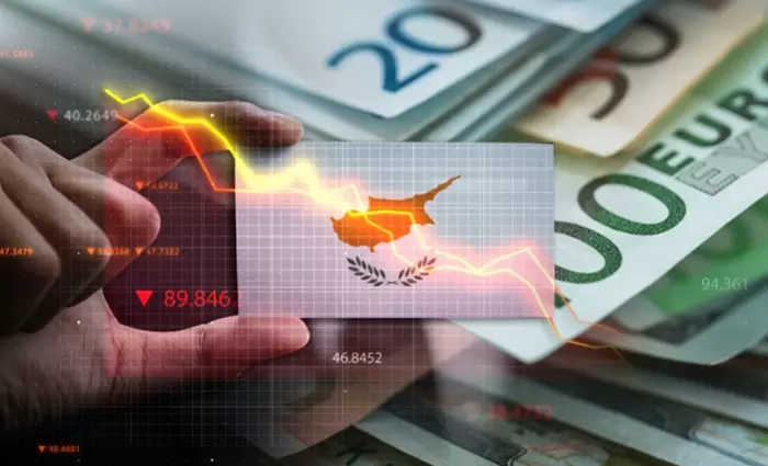 Δυσβάστακτο το οικονομικό βάρος που έρχεται…