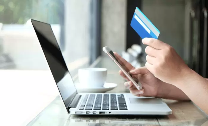 Κυπριακό ΦΠΑ θα πληρώνουν όσοι προβαίνουν σε διαδικτυακές αγορές