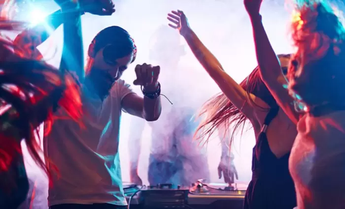 Τελικά πού και πότε θα επιτρέπεται το… «λίκνισμα»