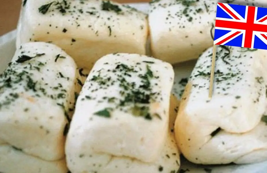 Πλήγμα για χαλούμι και φόβοι για απευθείας εμπόριο Η.Β με κατεχόμενα