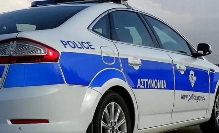 Πήγε επίσκεψη και απέσπασε 100 ευρώ