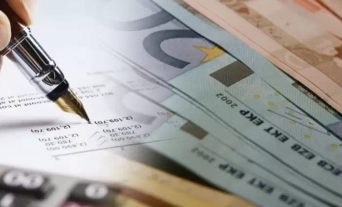 ΥΠΠ: Δεν μειώνεται η φοιτητική χορηγία