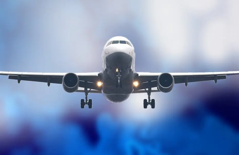 Ακυρώσεις και αλλαγές στις πτήσεις λόγω ουκρανικού