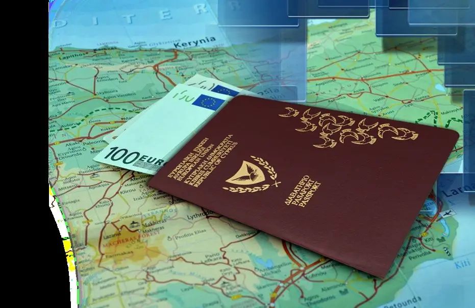 Κοντεύουν στις ποινικές διώξεις για πόρισμα Καλογήρου