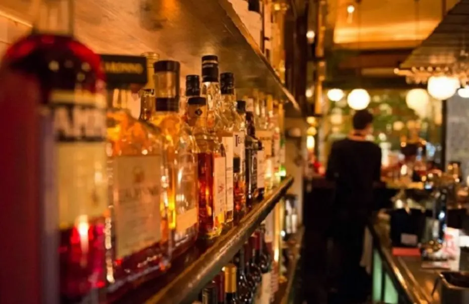 Σχέδιο πρόσληψης Ουκρανών προσφύγων στα κέντρα αναψυχής