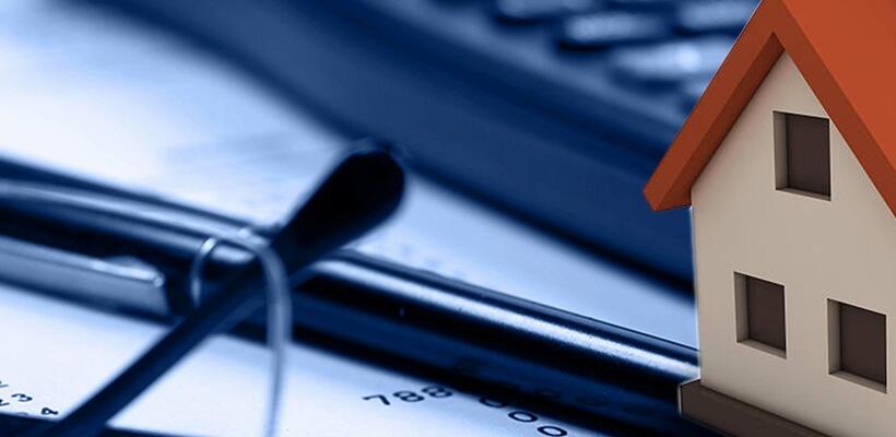 Με νύχια και με δόντια κρατούν ζωντανό το Σχέδιο ΕΣΤΙΑ