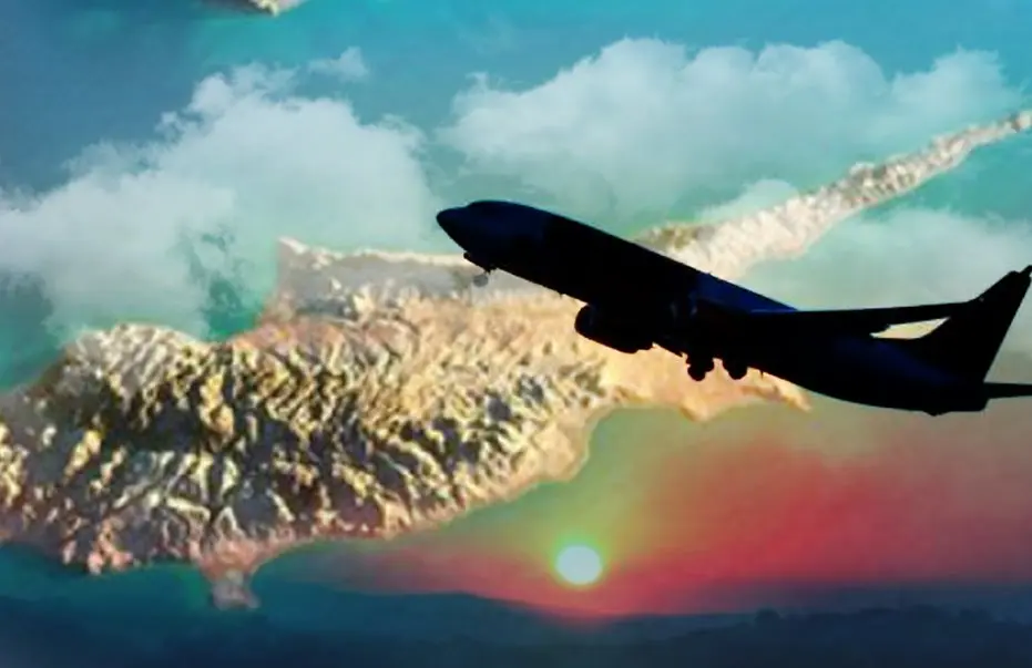 Σε καζίνο των κατεχομένων οι Ισραηλινοί τουρίστες