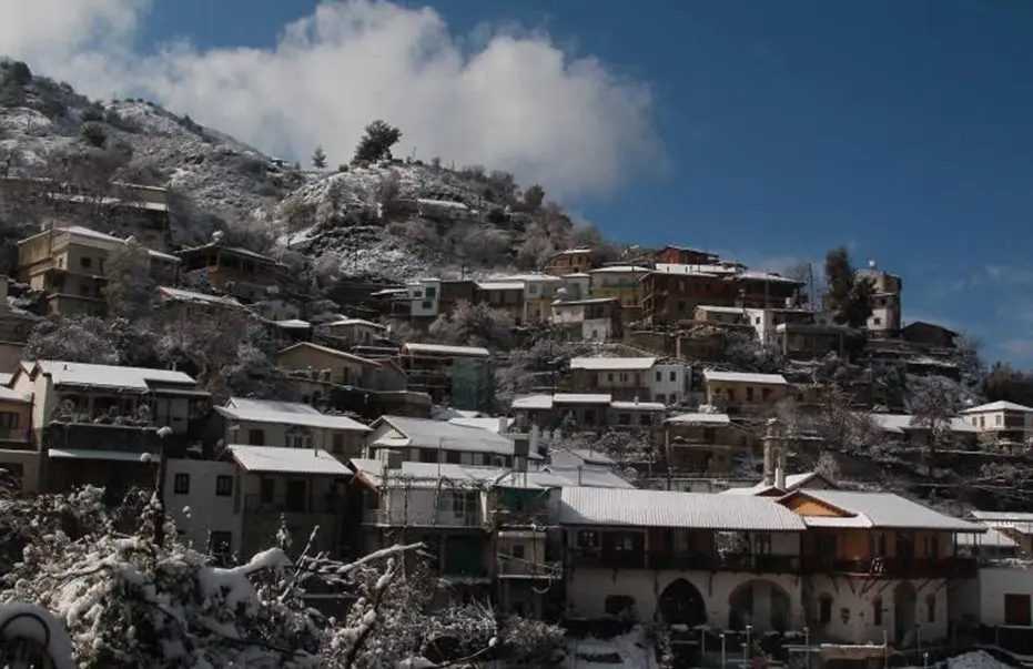 Επέκταση πρόσκλησης για Σχέδιο Ενίσχυσης  Εγχώριου Τουρισμού