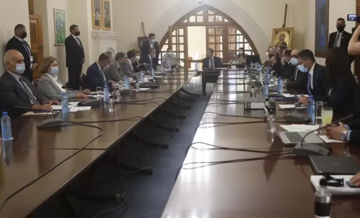 Τι προβλέπουν οι διατάξεις για την καταβολή μισθού