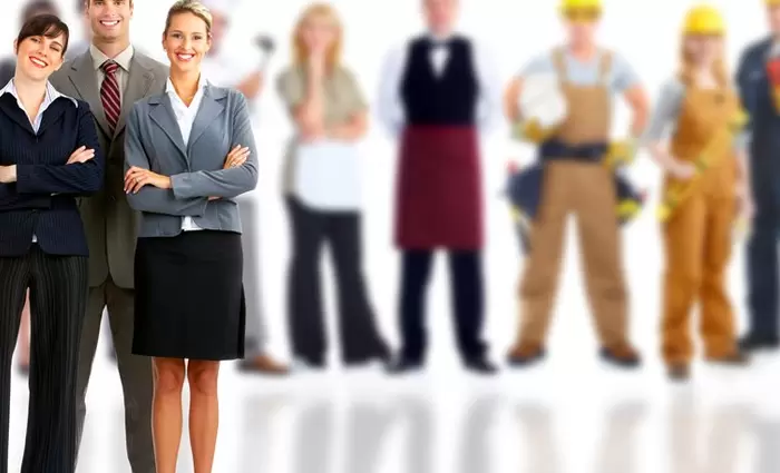 Ποιες θέσεις είναι οι πιο καλά αμειβόμενες στην Ευρωπαϊκή Ένωση