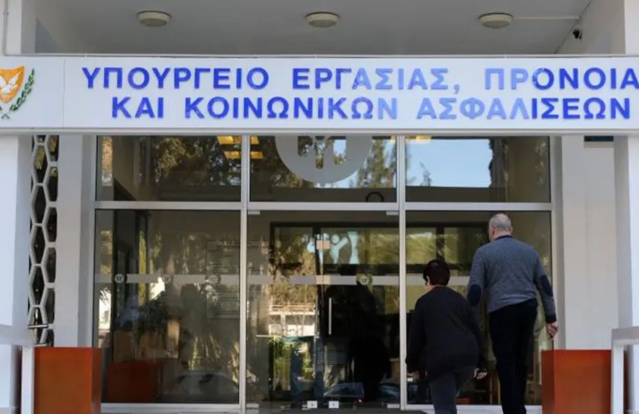 Το πρόστιμο του εργοδότη για αδήλωτη εργασία