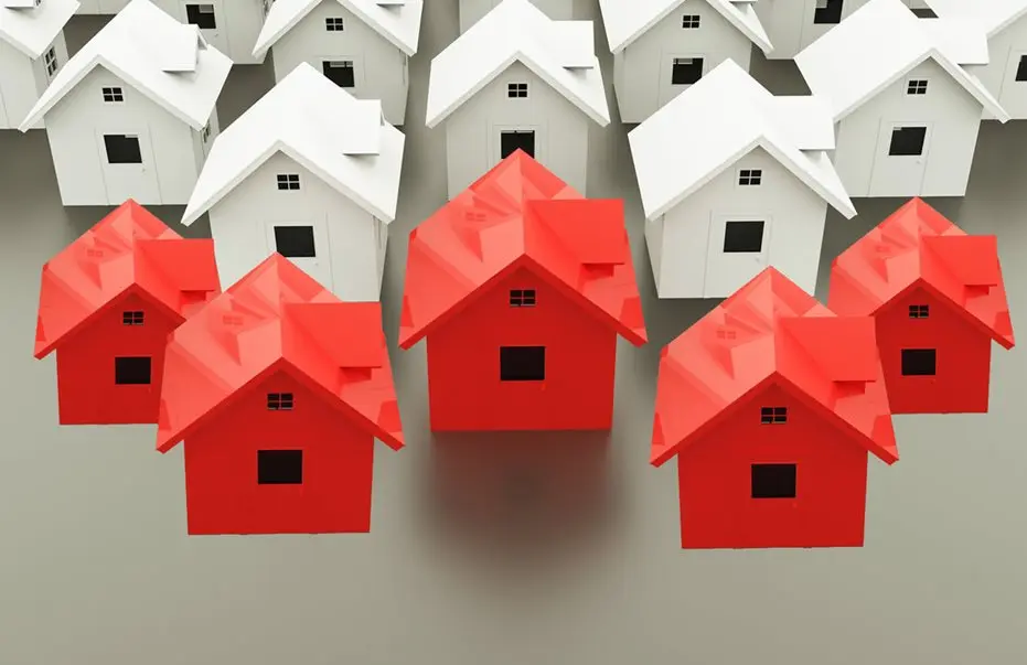 ΥΠΟΙΚ: Στόχος τέλος του 2019 οι πρώτες πληρωμές ΕΣΤΙΑ