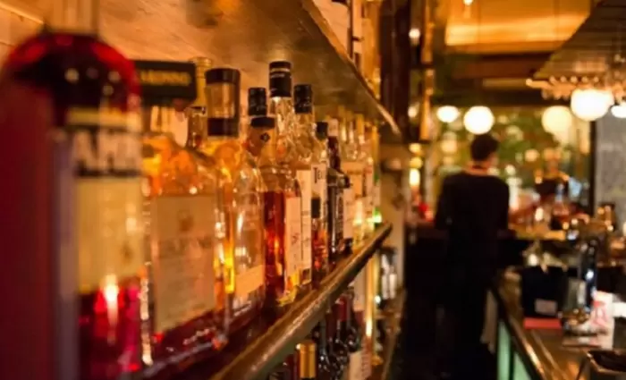 Σχέδιο πρόσληψης Ουκρανών προσφύγων στα κέντρα αναψυχής