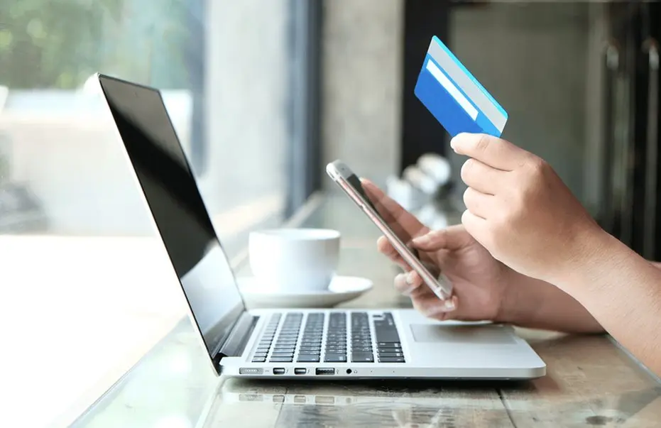 Κυπριακό ΦΠΑ θα πληρώνουν όσοι προβαίνουν σε διαδικτυακές αγορές