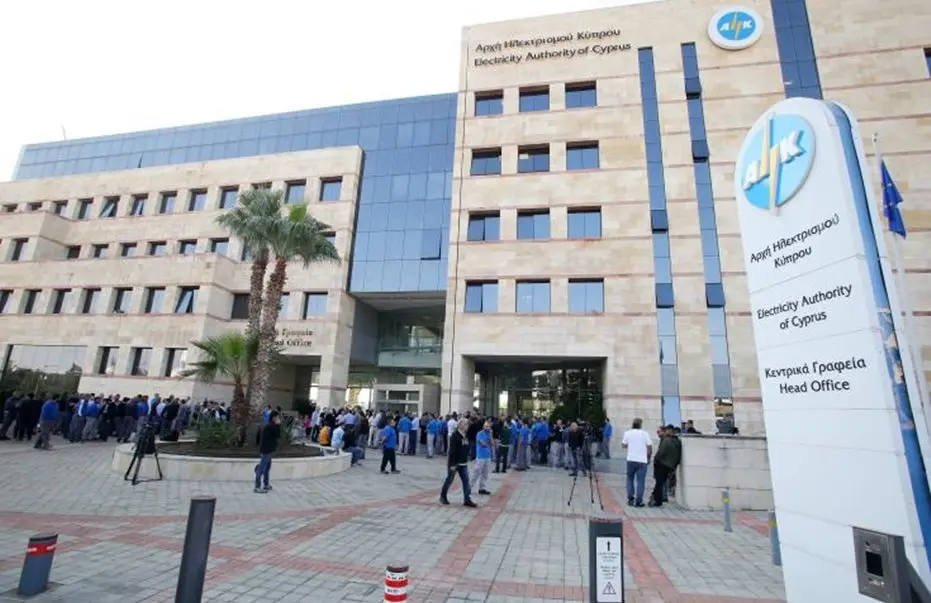 Συντεχνίες ΑΗΚ: Η Αρχή πάσχει από έλλειψη προσωπικού