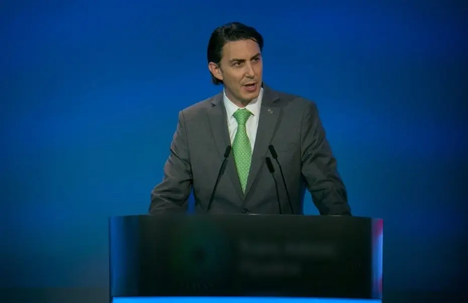 Συναρμολογούν την «Καρίς» στο Ισραήλ