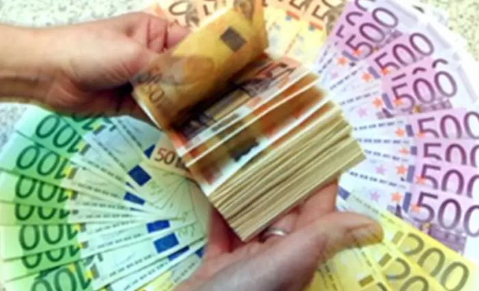 Άλλα €65 εκατ. για αναχαίτιση της ανεργίας στην Κύπρο