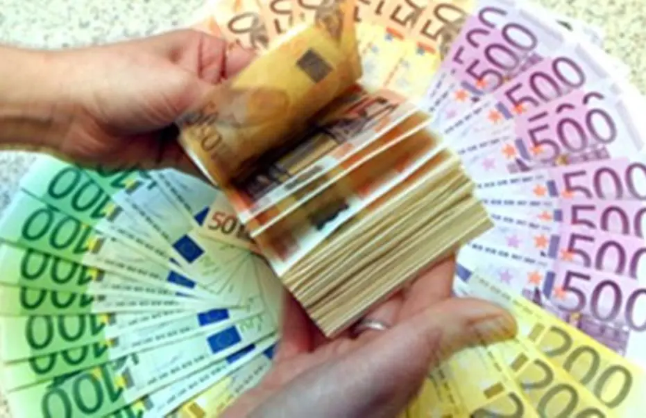 Άλλα €65 εκατ. για αναχαίτιση της ανεργίας στην Κύπρο