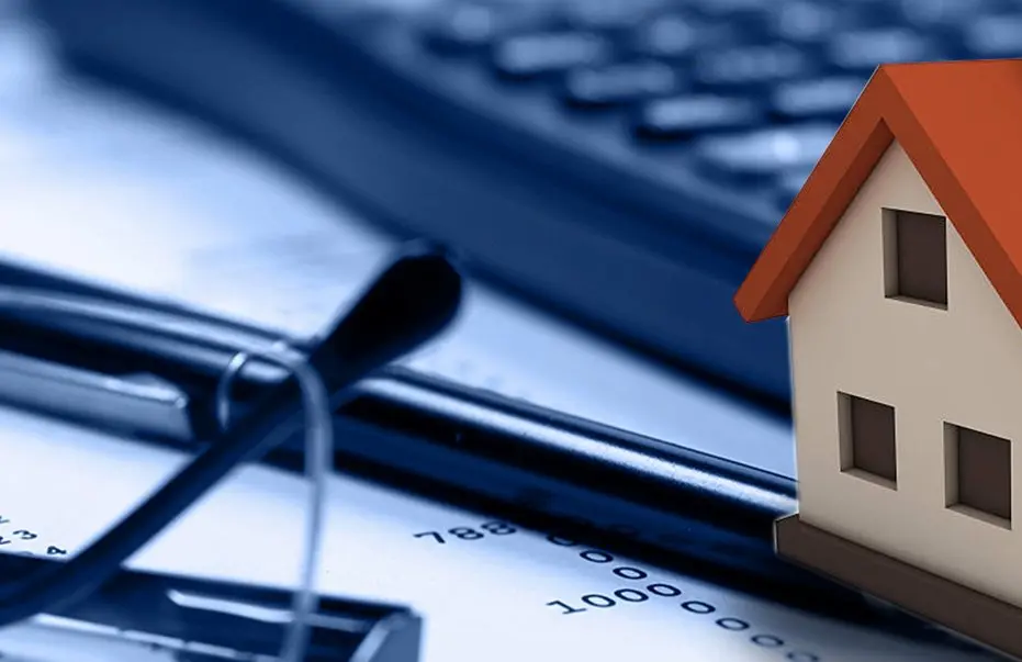 Εντός Μαρτίου εξαγγελία του Σχεδίου ΕΣΤΙΑ