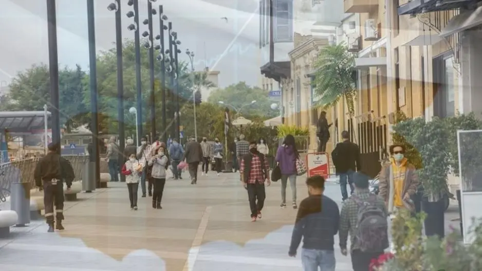 Οικονομική ανάκαμψη και αύξηση 12,7% καταγράφει ο ΣΠΟΔ Κύπρου