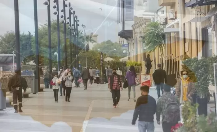 Οικονομική ανάκαμψη και αύξηση 12,7% καταγράφει ο ΣΠΟΔ Κύπρου