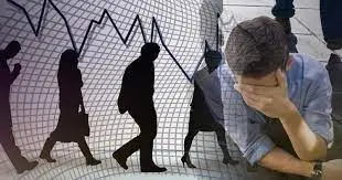 Τις 43.000 έφτασαν οι άνεργοι στην Κύπρο - Αύξηση 6.000 σε ένα μήνα