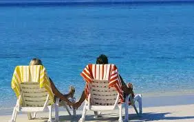 Παρατείνεται το «Σχέδιο Ενίσχυσης Εγχώριου Τουρισμού»