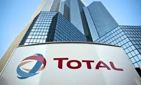 Ενδιαφέρον TOTAL για τεμάχιο 8