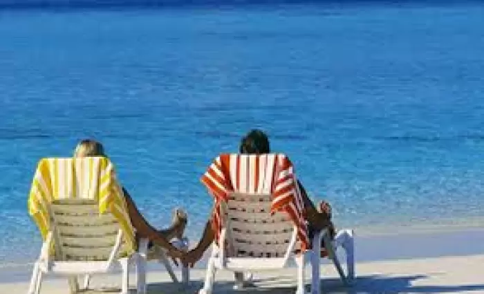 Παρατείνεται το «Σχέδιο Ενίσχυσης Εγχώριου Τουρισμού»