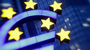 Παρίσι - Βερολίνο: Κοινή πρόταση για έναν προϋπολογισμό στην ευρωζώνη