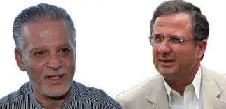 Σφήνα Περδίκη στην πρόταση ΕΔΕΚ για τα έγγραφα του Al Jazeera