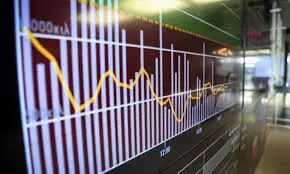 Σημαντικά κέρδη καταγράφει την Παρασκευή το Χρηματιστήριο